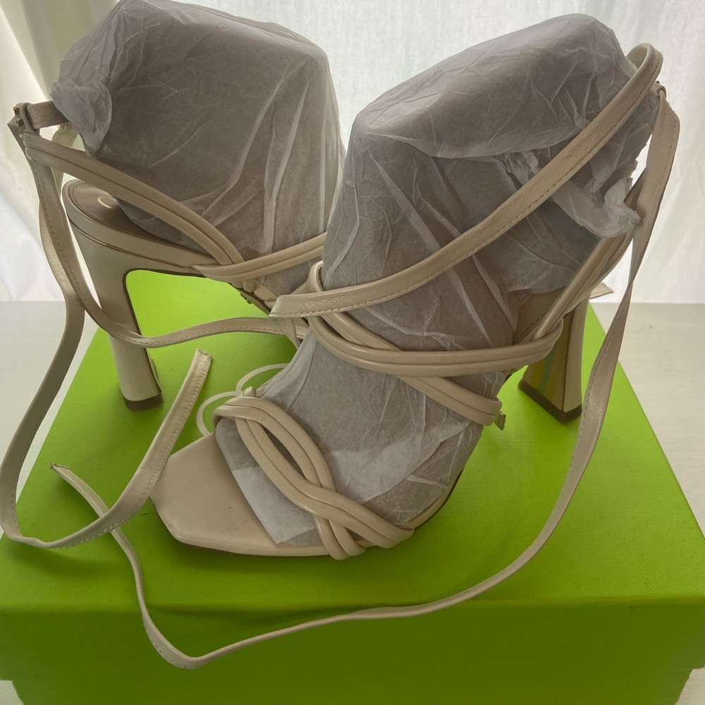 Sam Edelman Lonnie Sandals